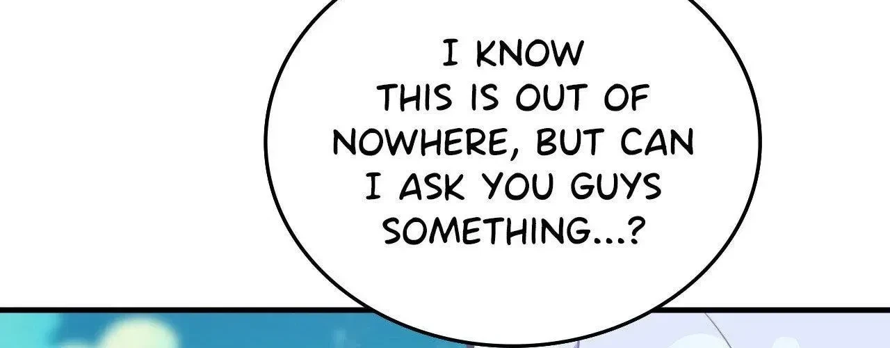 Virtual Strangers Chapter 76, page 57