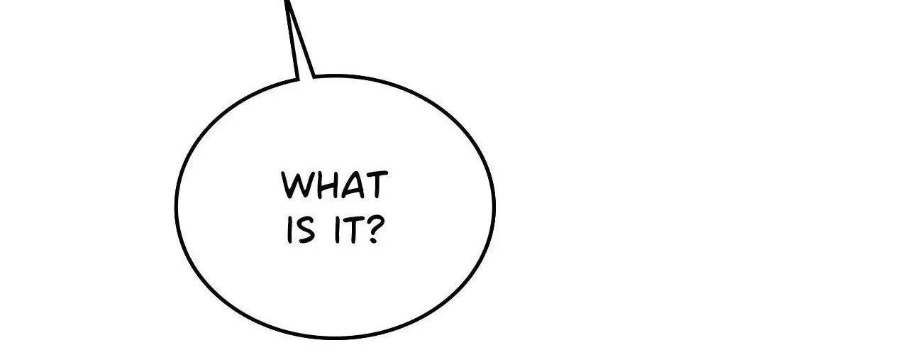 Virtual Strangers Chapter 76, page 59