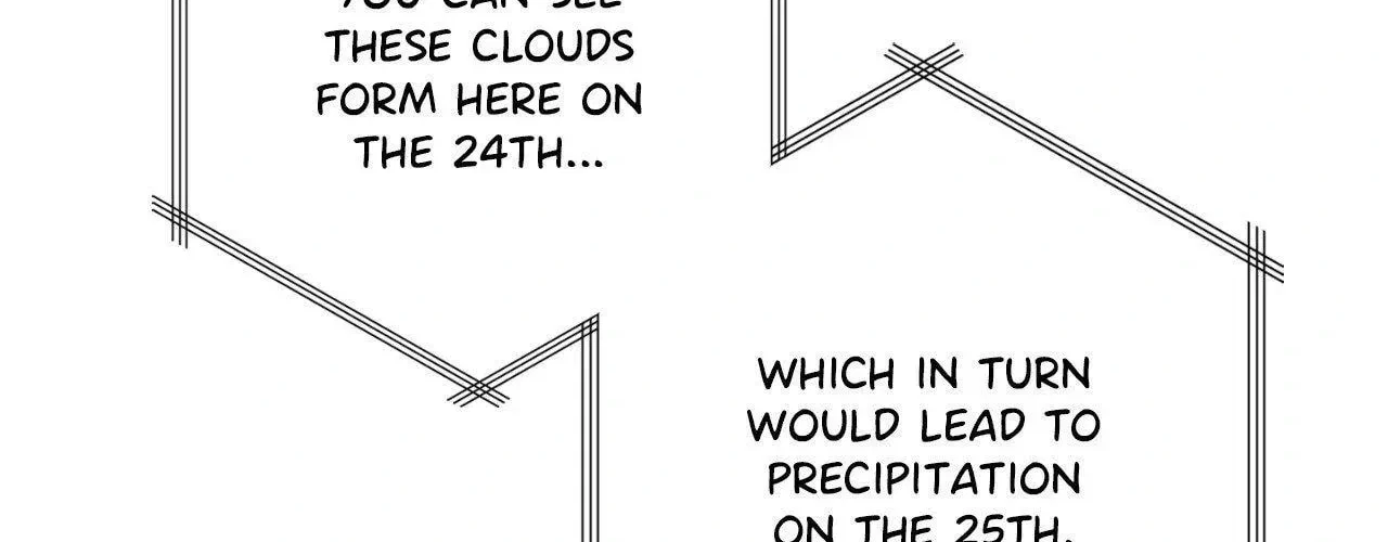 Virtual Strangers Chapter 76, page 6
