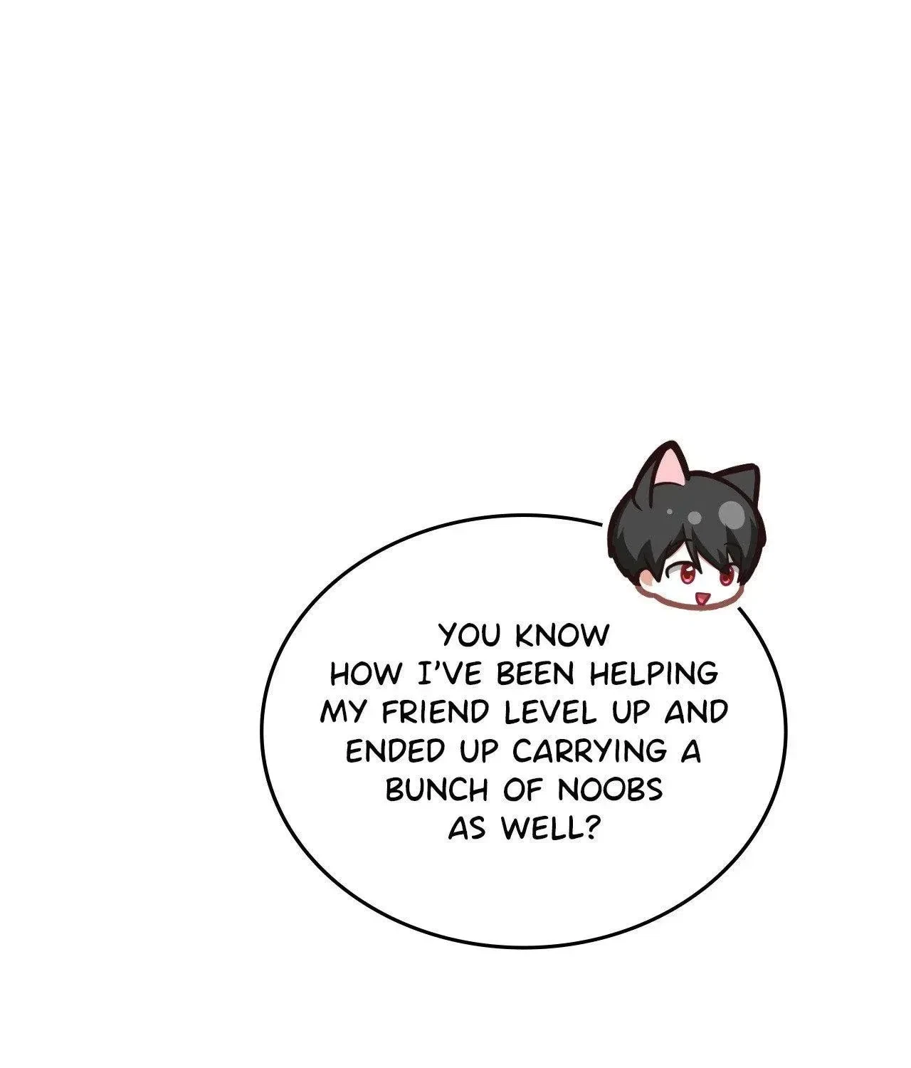 Virtual Strangers Chapter 76, page 61