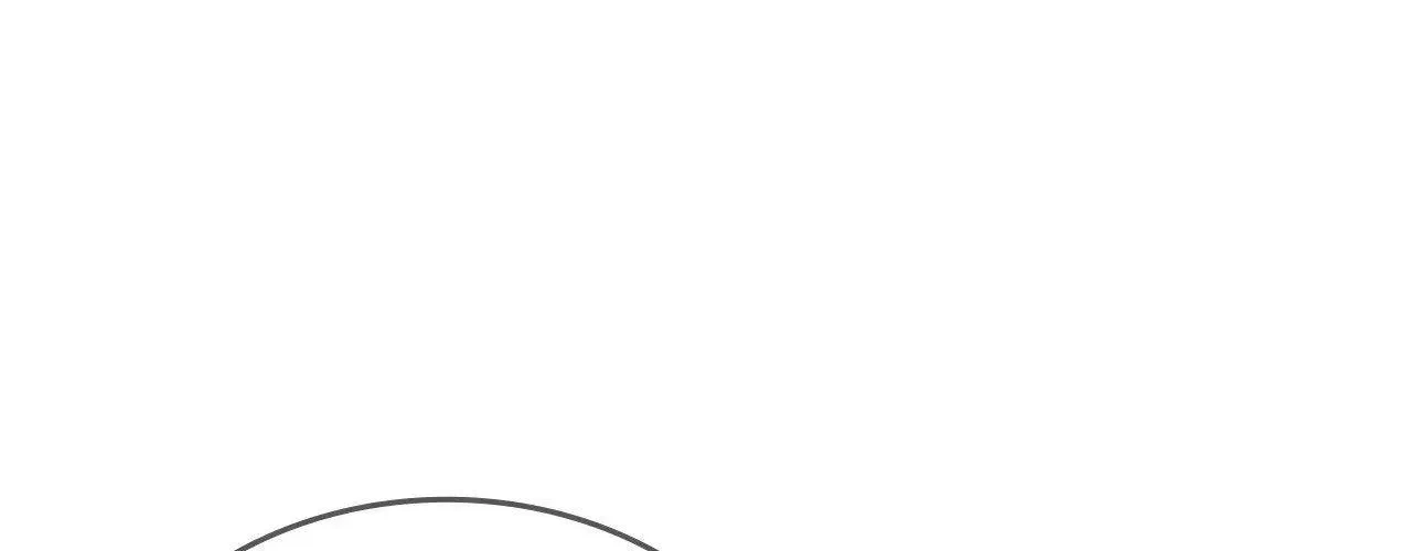 Virtual Strangers Chapter 76, page 62