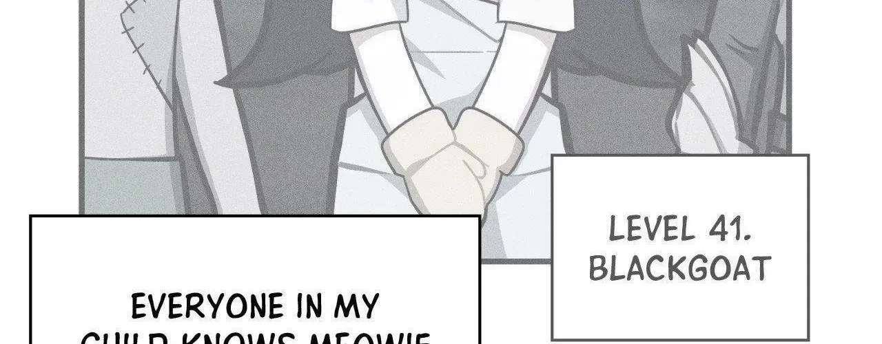 Virtual Strangers Chapter 76, page 64