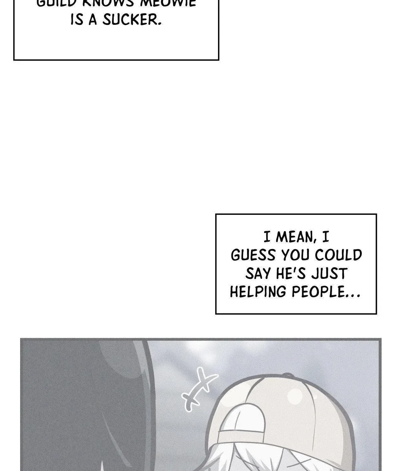Virtual Strangers Chapter 76, page 65
