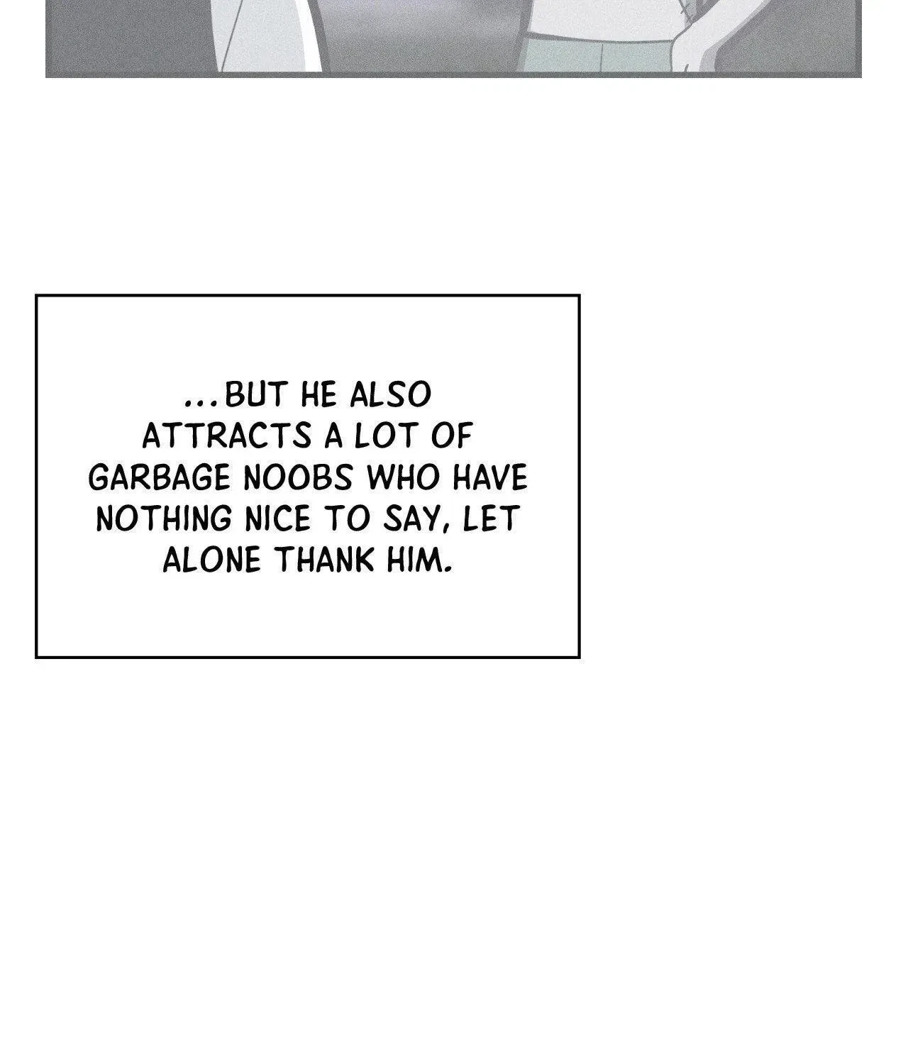 Virtual Strangers Chapter 76, page 67