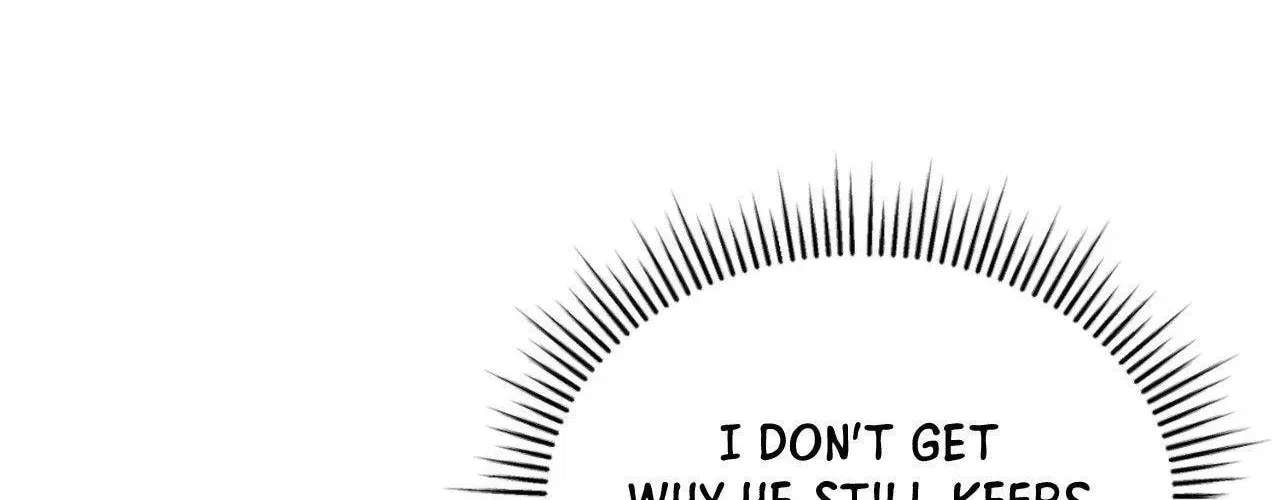 Virtual Strangers Chapter 76, page 68