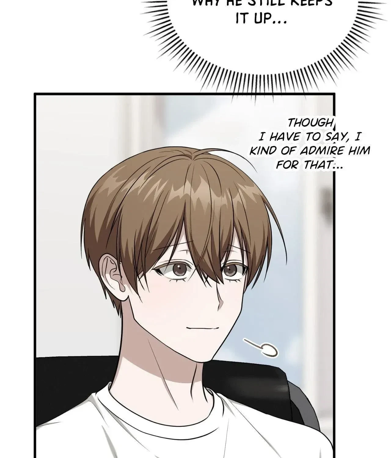 Virtual Strangers Chapter 76, page 69
