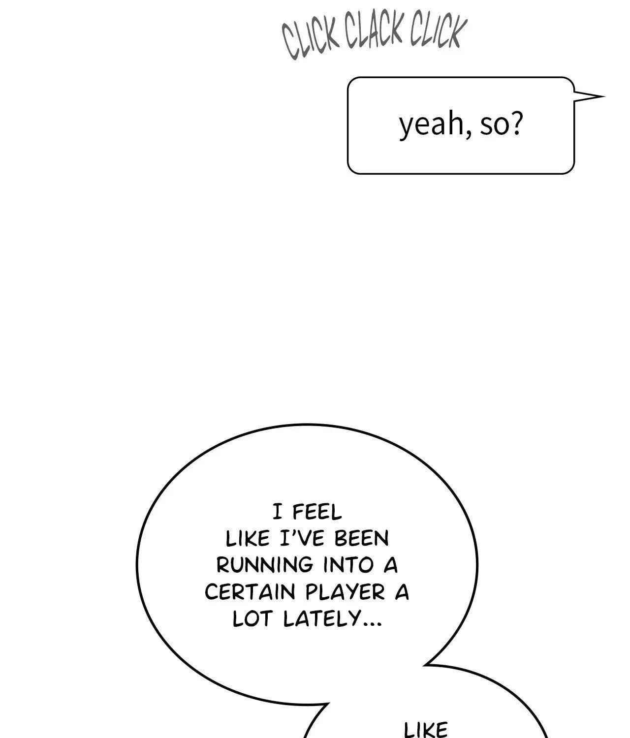 Virtual Strangers Chapter 76, page 71