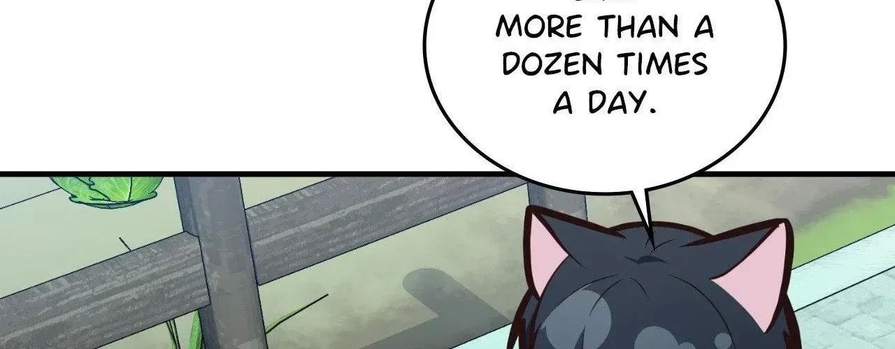 Virtual Strangers Chapter 76, page 72