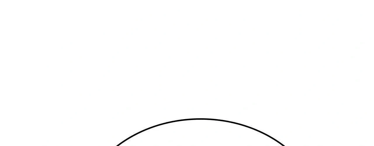 Virtual Strangers Chapter 76, page 74