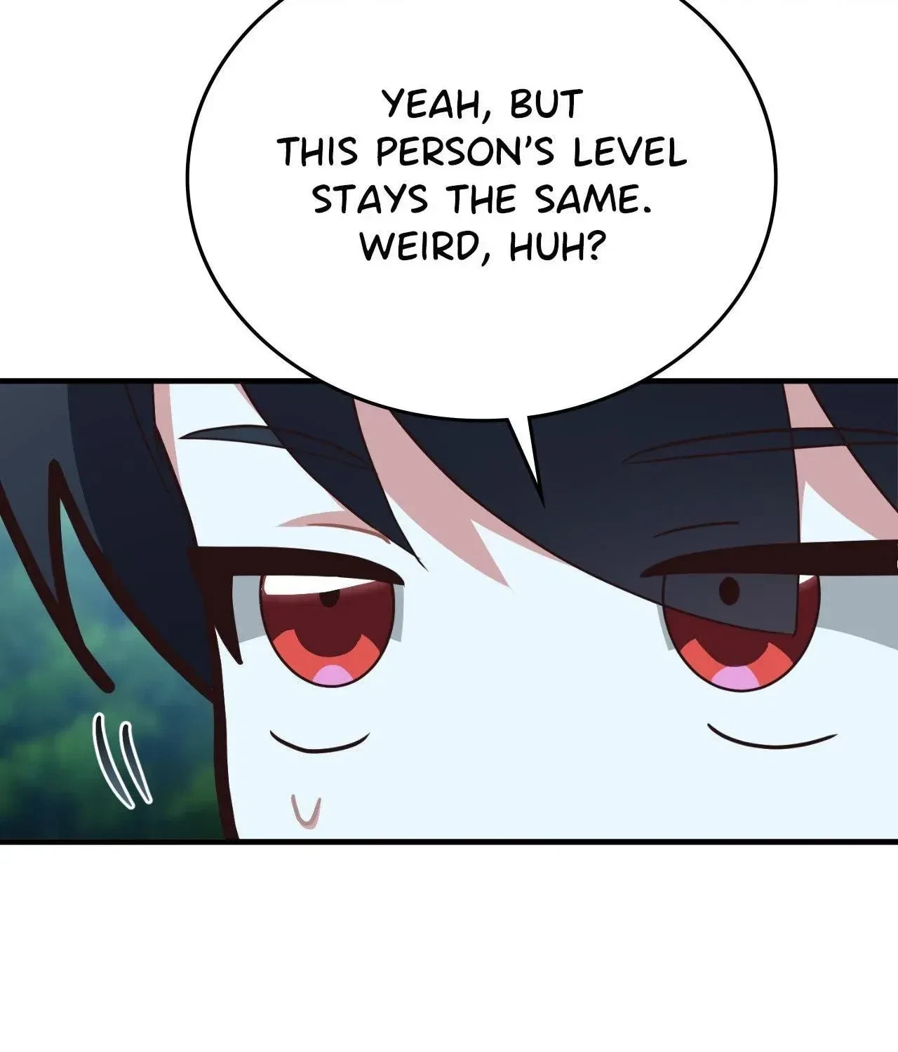 Virtual Strangers Chapter 76, page 75