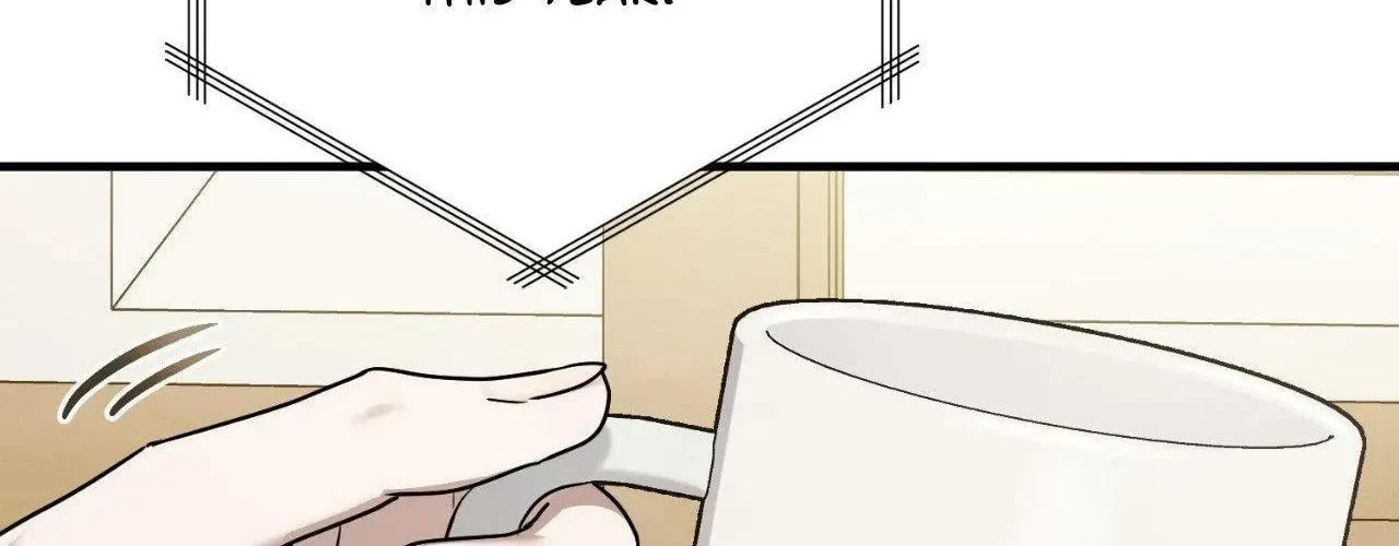 Virtual Strangers Chapter 76, page 8