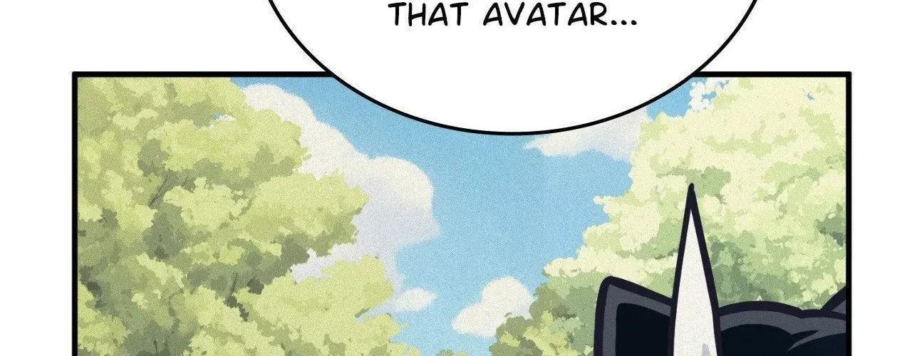 Virtual Strangers Chapter 76, page 80