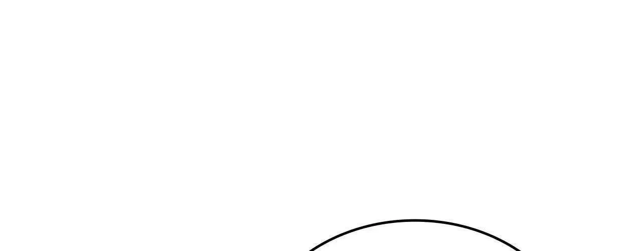 Virtual Strangers Chapter 76, page 82