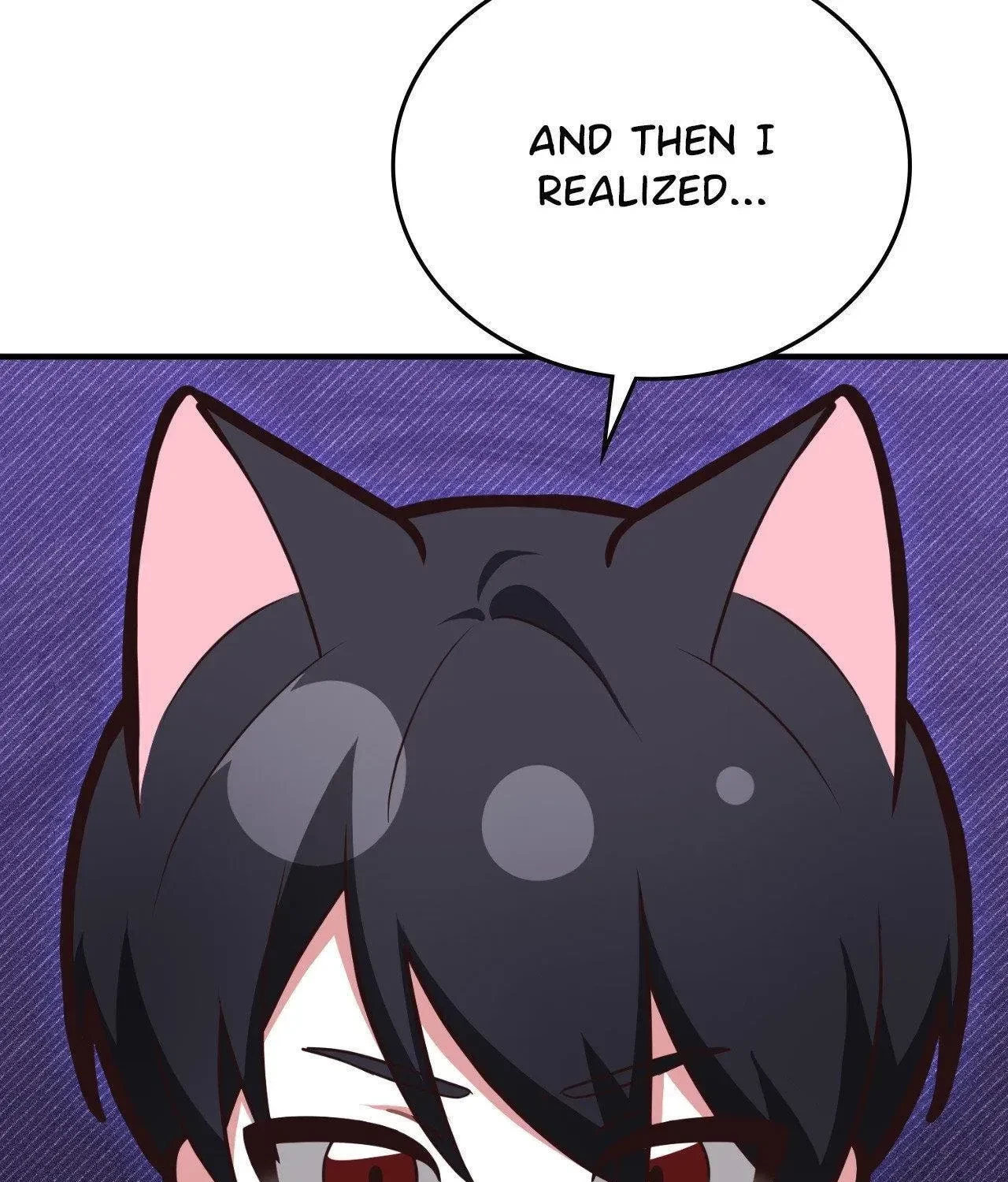 Virtual Strangers Chapter 76, page 83