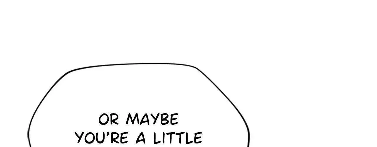 Virtual Strangers Chapter 76, page 86