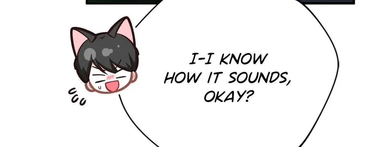Virtual Strangers Chapter 76, page 88