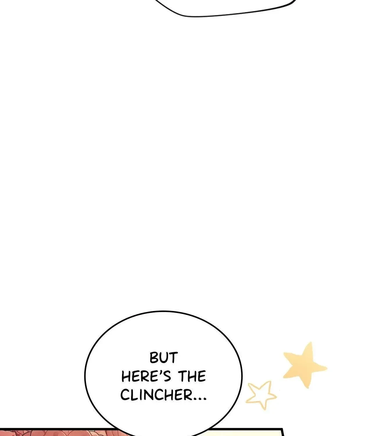 Virtual Strangers Chapter 76, page 89