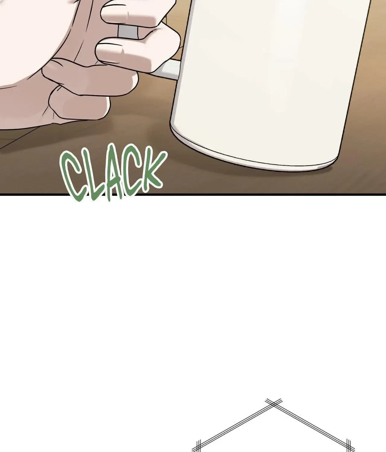 Virtual Strangers Chapter 76, page 9