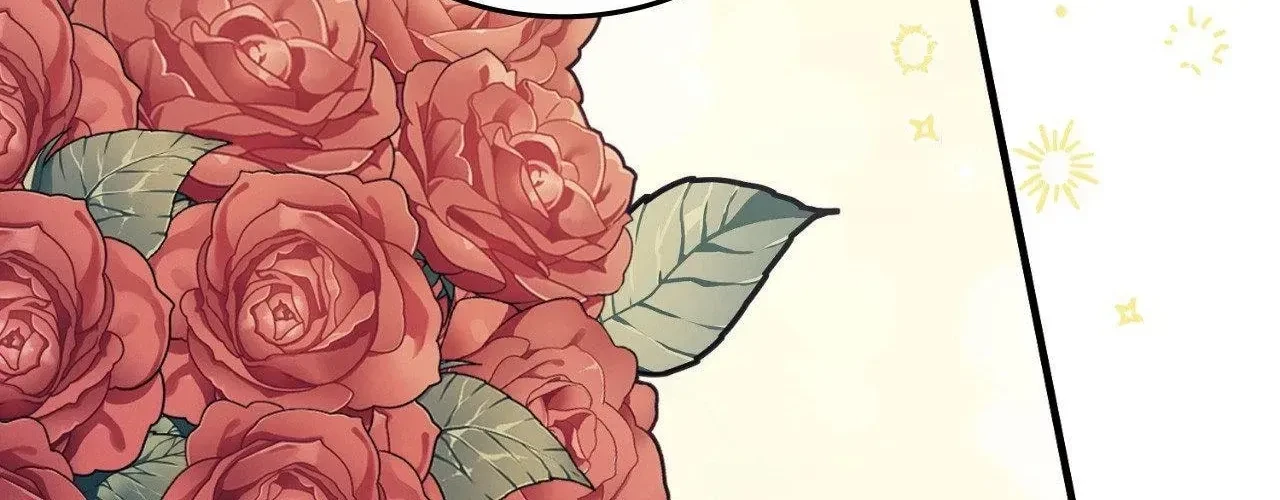 Virtual Strangers Chapter 76, page 90