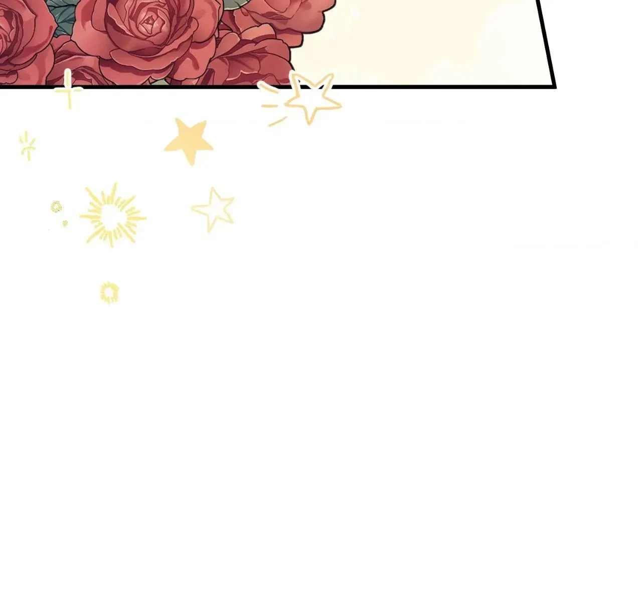 Virtual Strangers Chapter 76, page 91