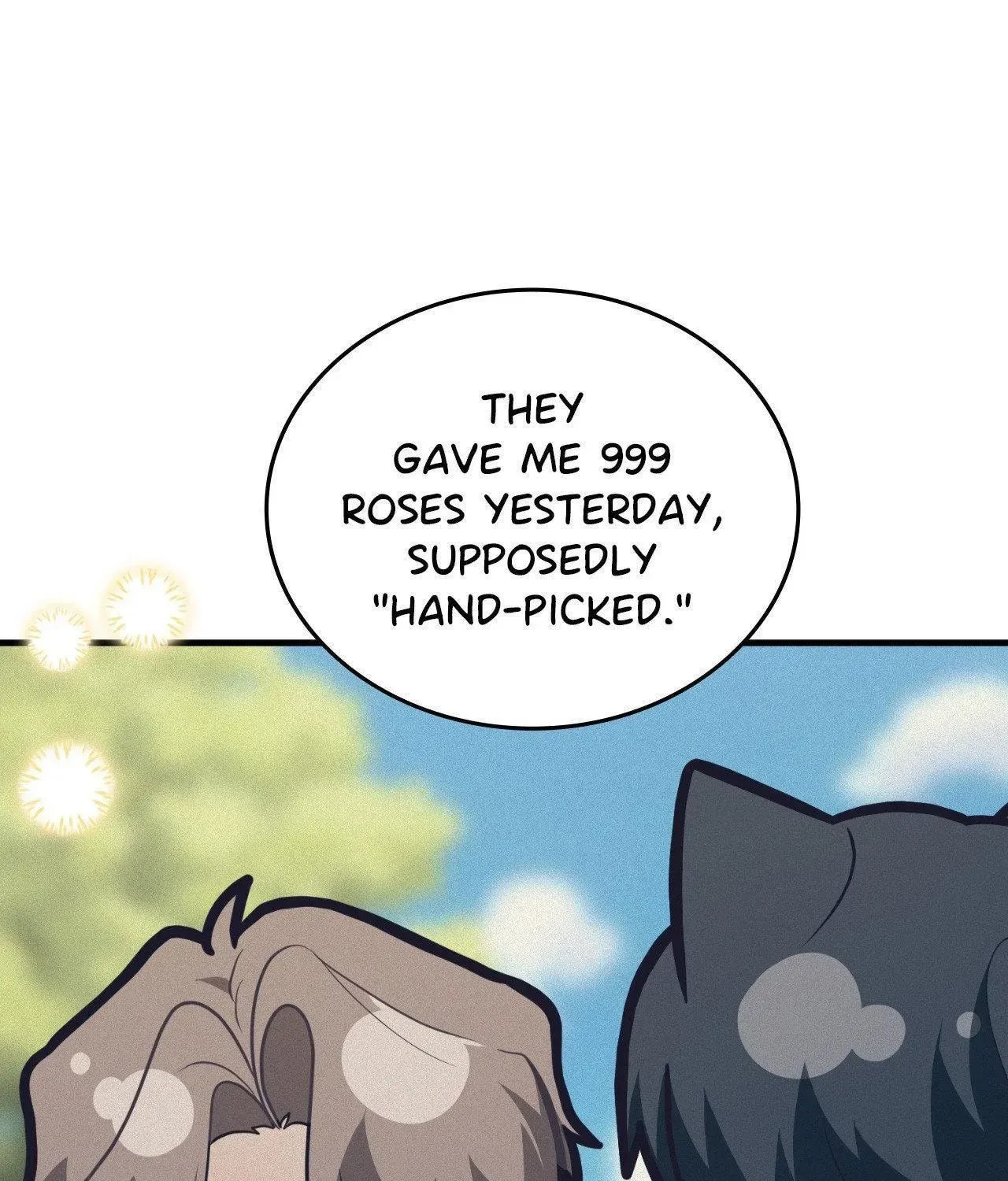 Virtual Strangers Chapter 76, page 92