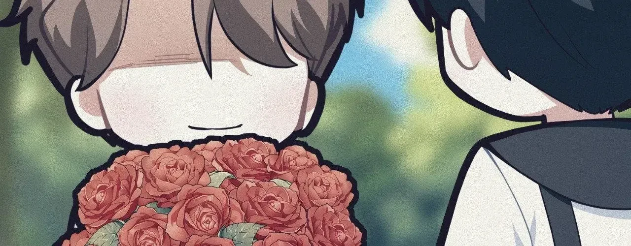 Virtual Strangers Chapter 76, page 93