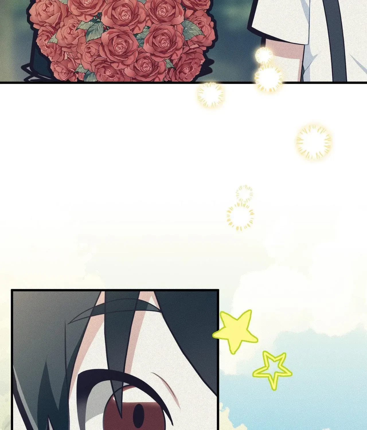 Virtual Strangers Chapter 76, page 94