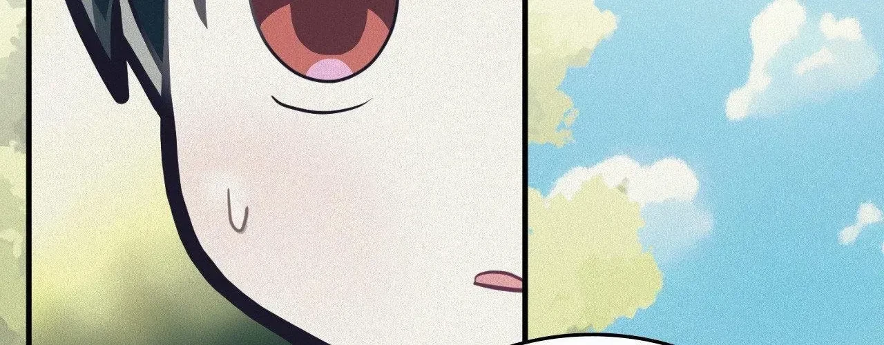 Virtual Strangers Chapter 76, page 95