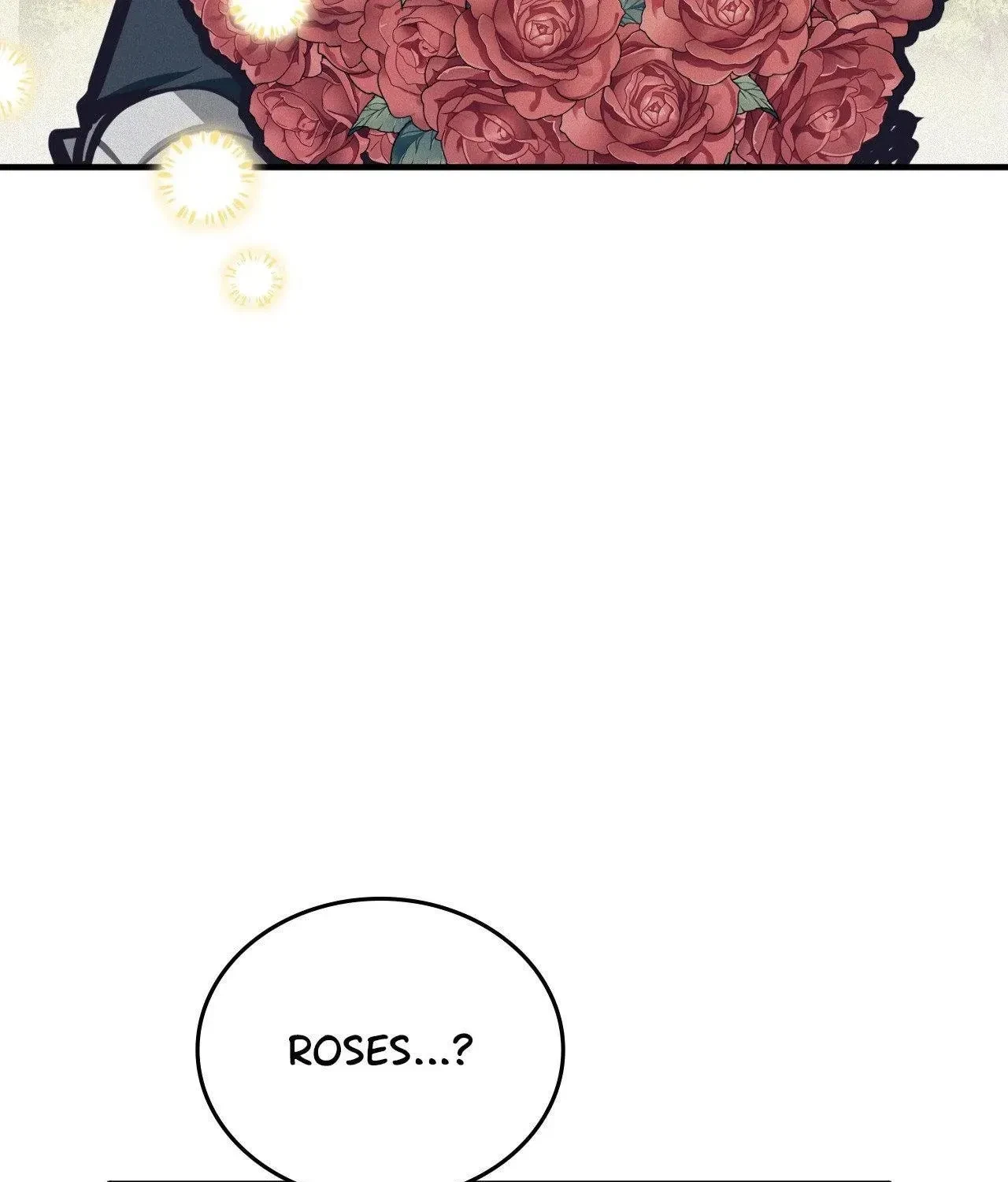 Virtual Strangers Chapter 76, page 98