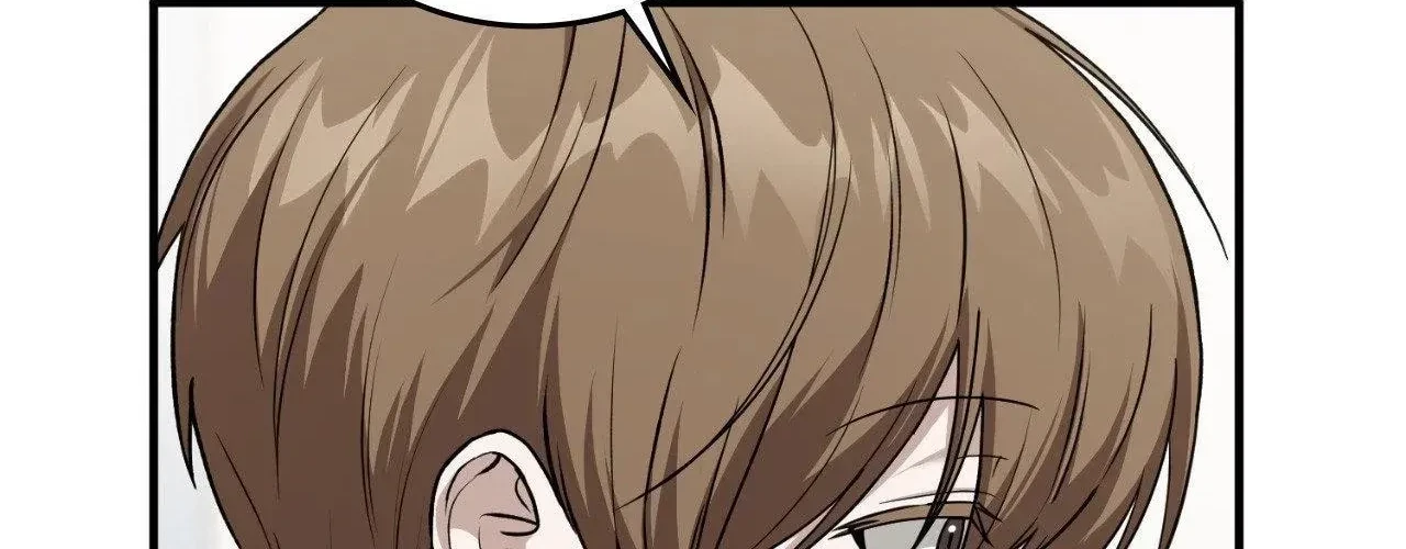 Virtual Strangers Chapter 76, page 99