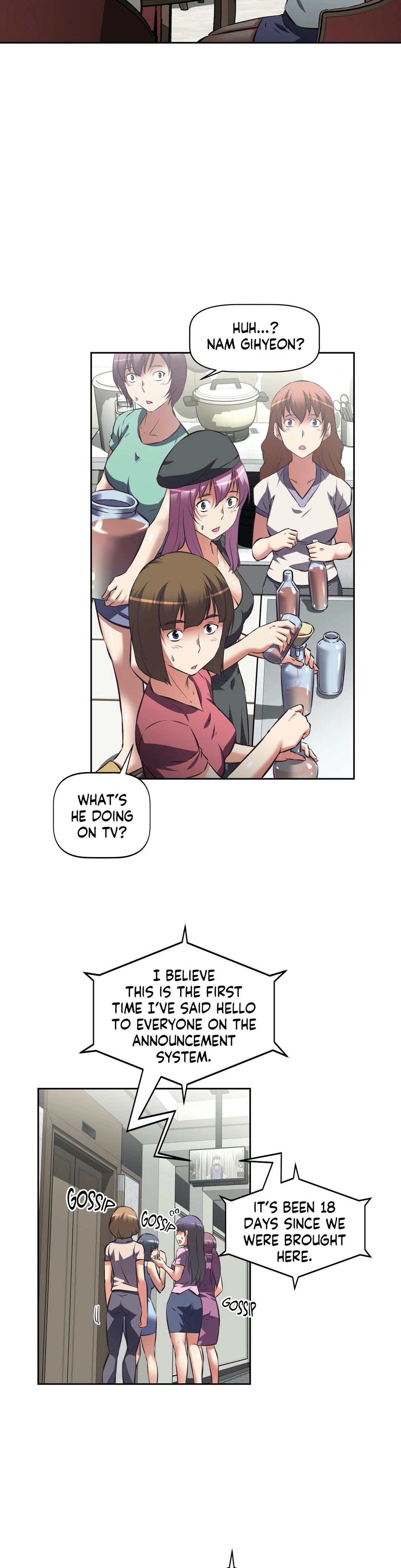 Chapter 42, page 10