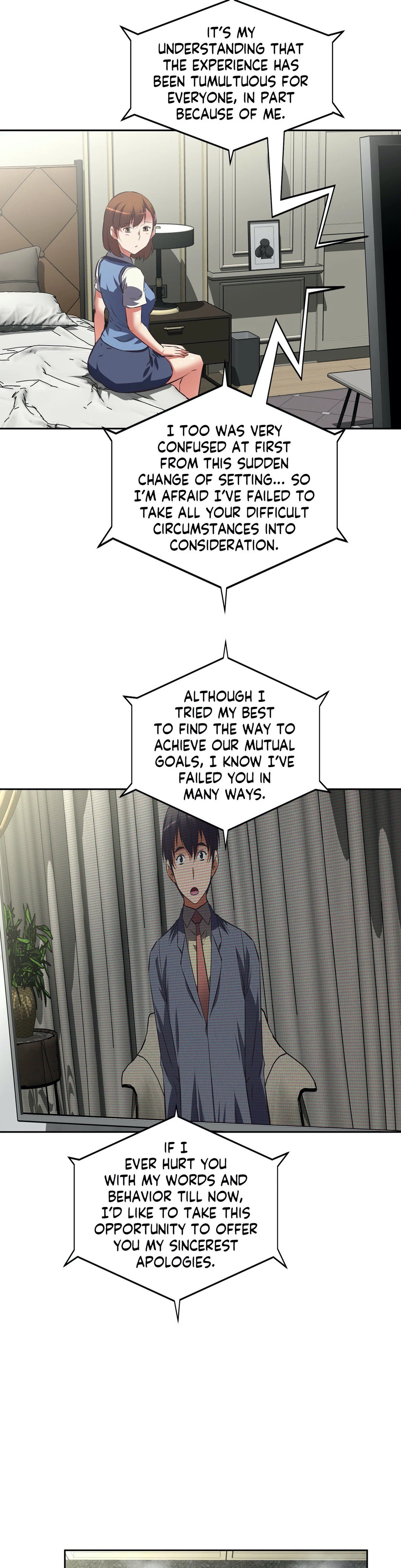 Chapter 42, page 11