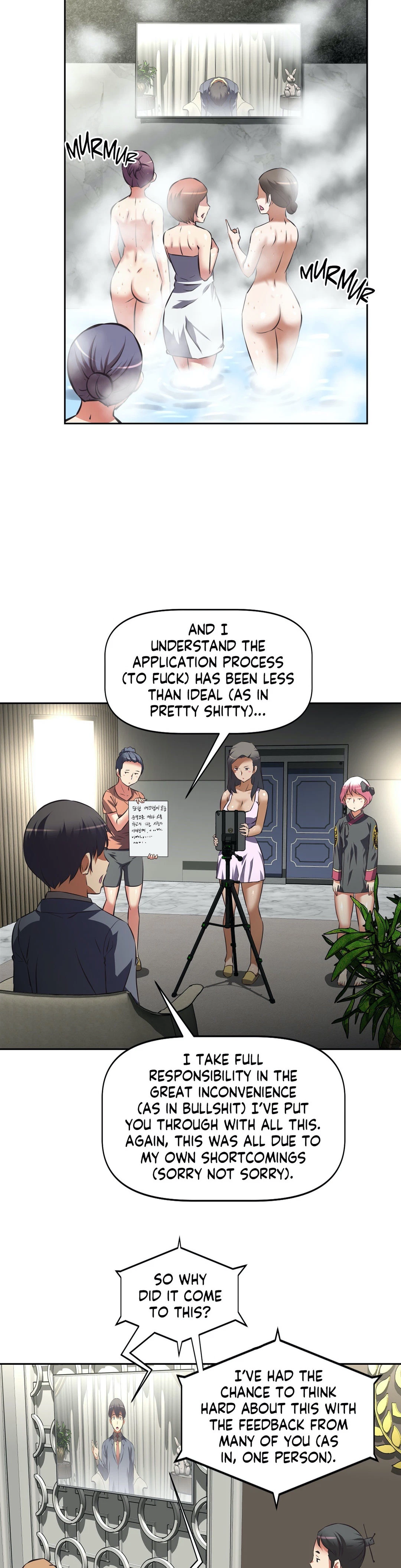 Chapter 42, page 12