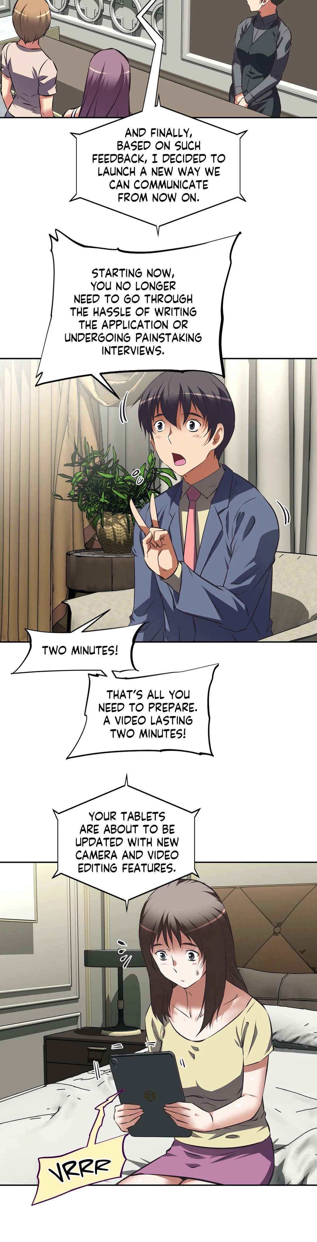 Chapter 42, page 13