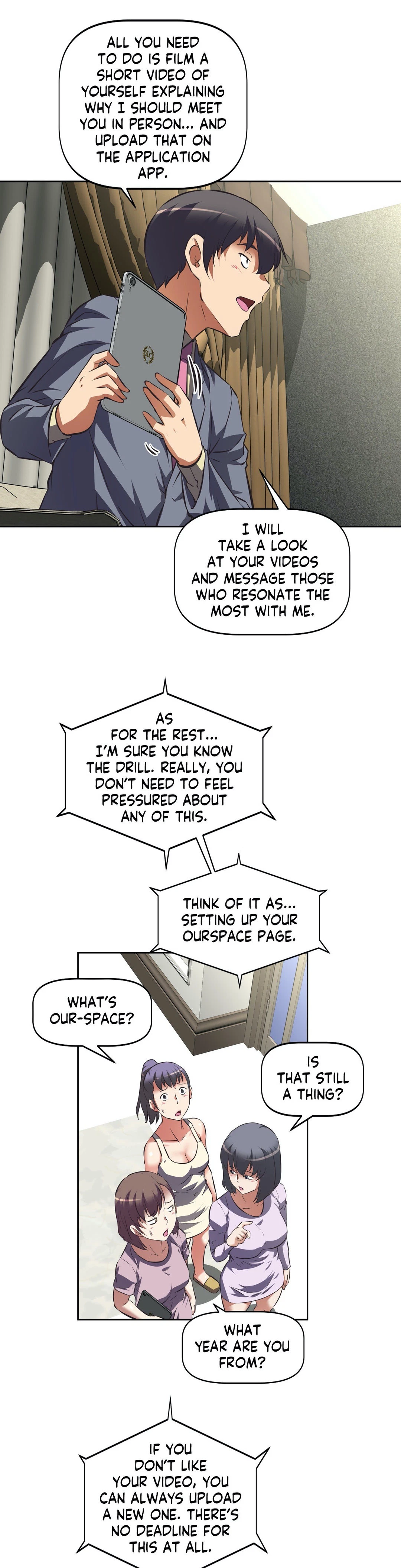 Chapter 42, page 14