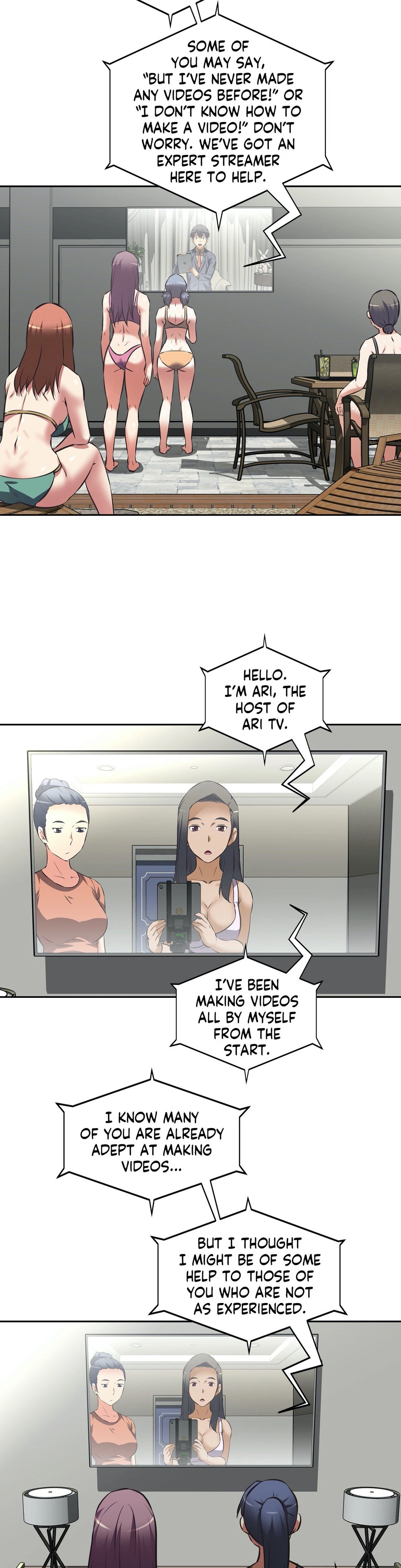 Chapter 42, page 15