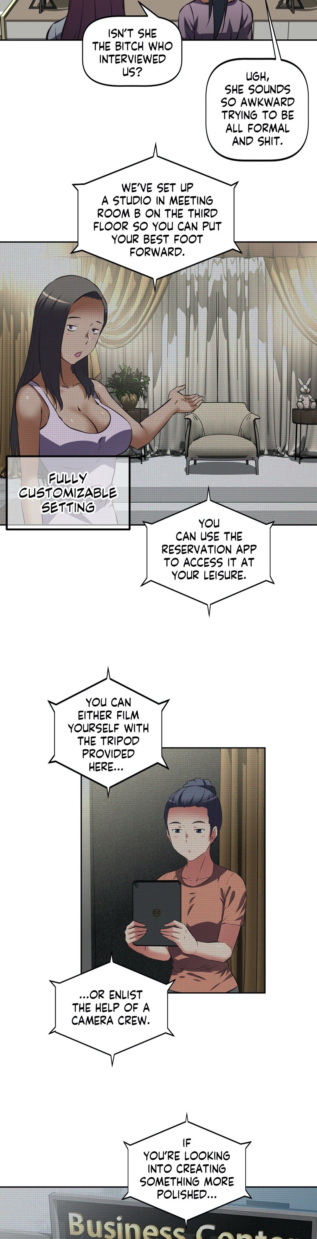 Chapter 42, page 16