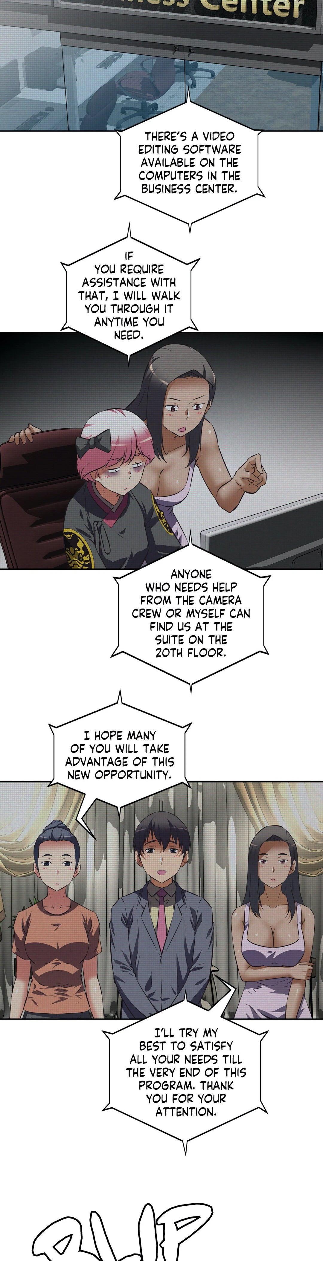 Chapter 42, page 17