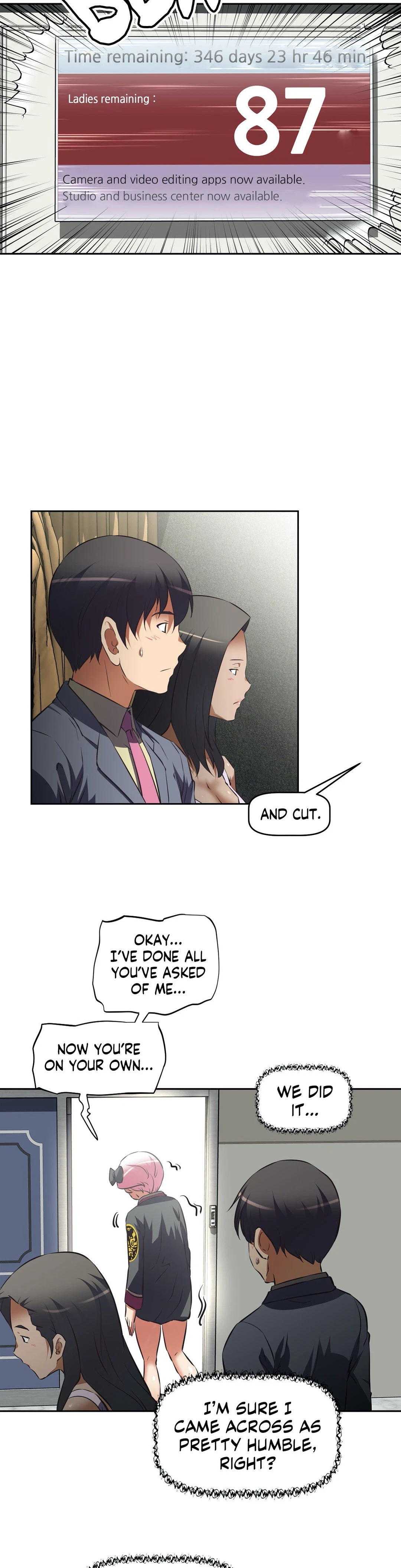 Chapter 42, page 18