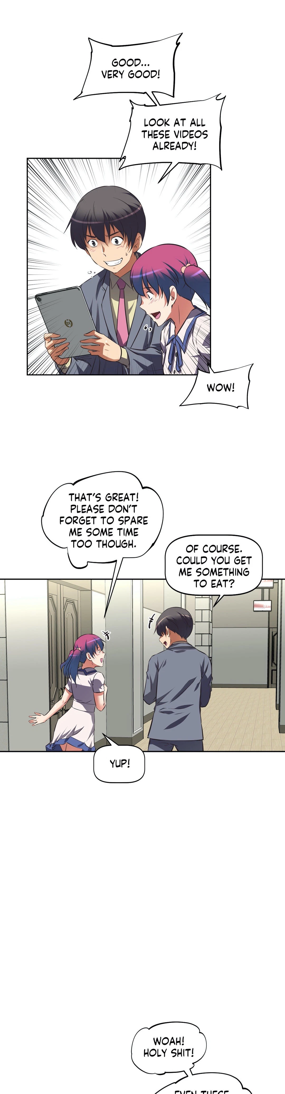 Chapter 42, page 20