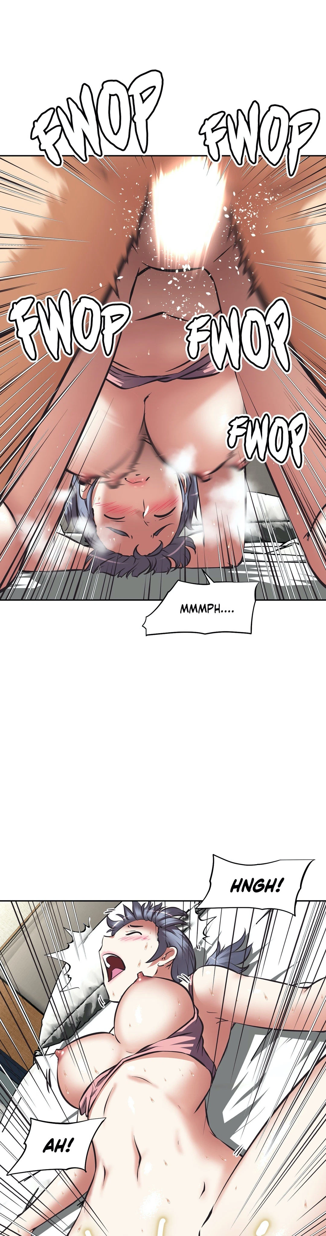 Chapter 42, page 26