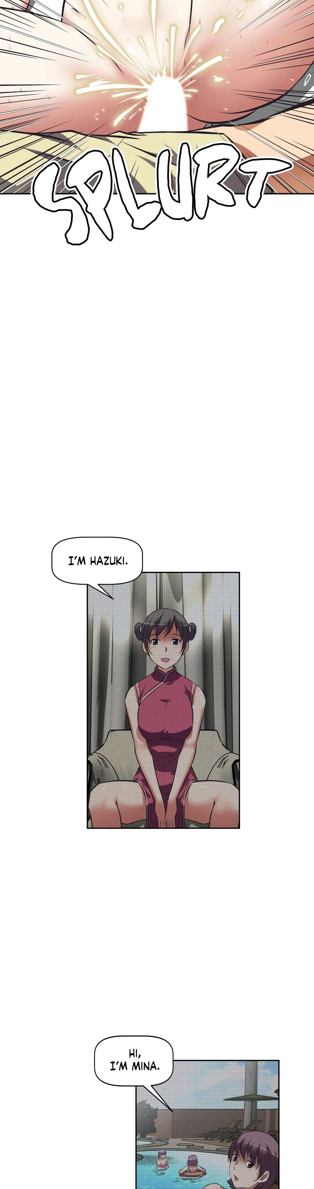 Chapter 42, page 27