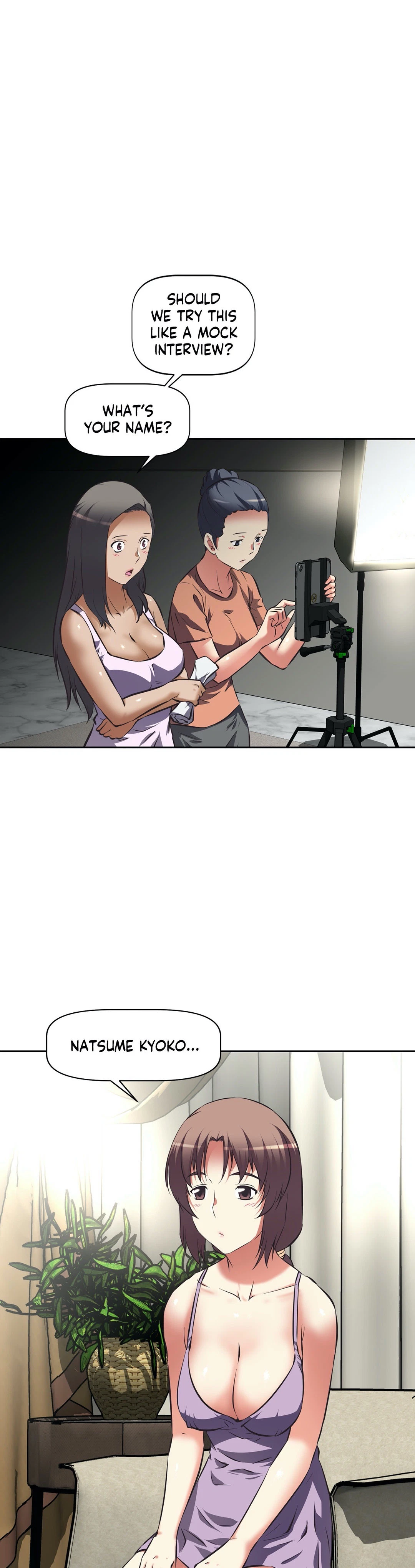 Chapter 42, page 29