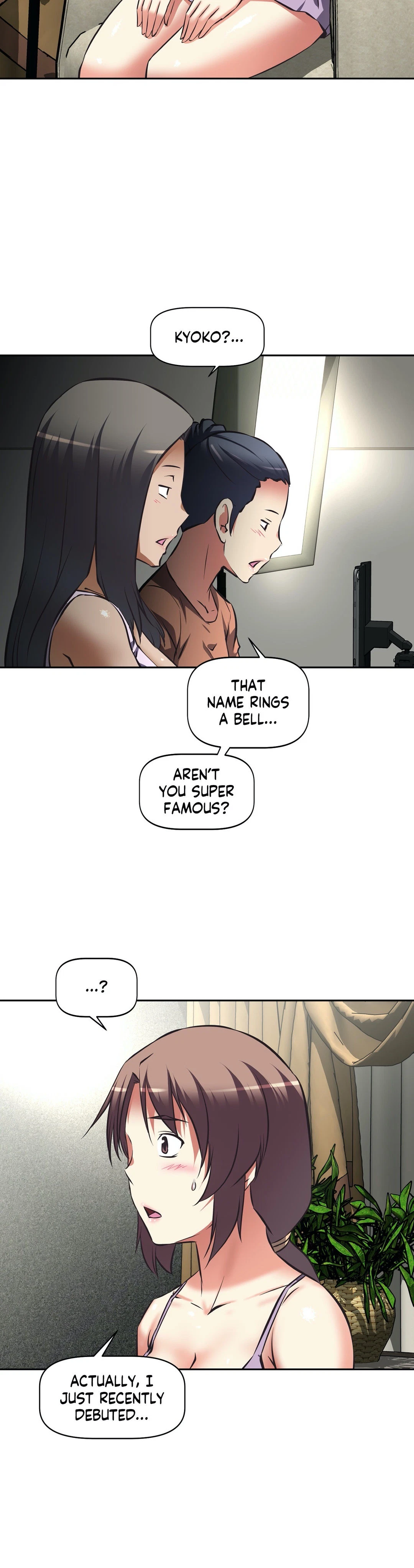 Chapter 42, page 30
