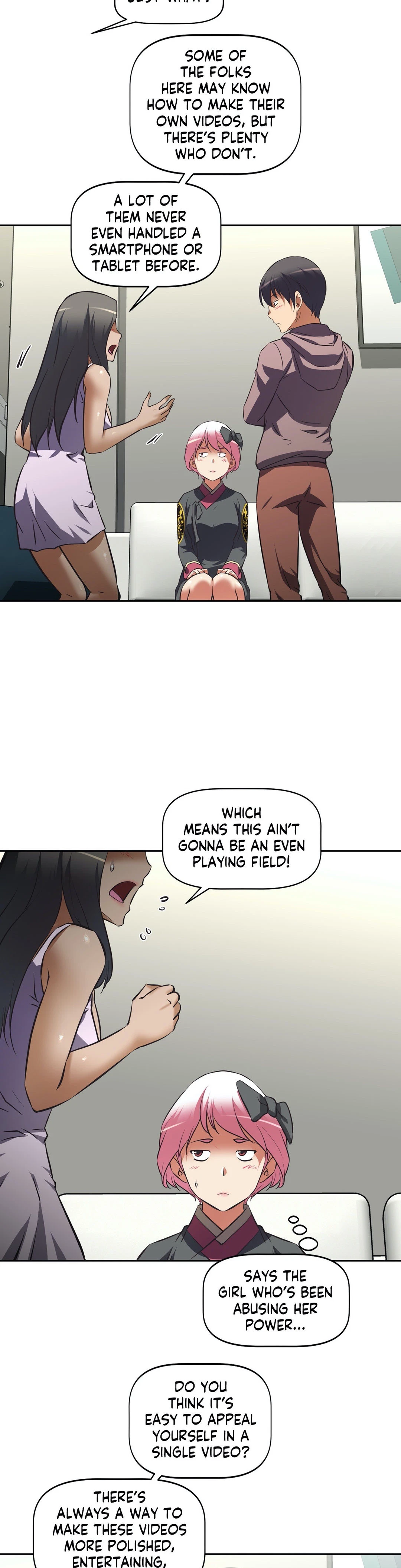 Chapter 42, page 5
