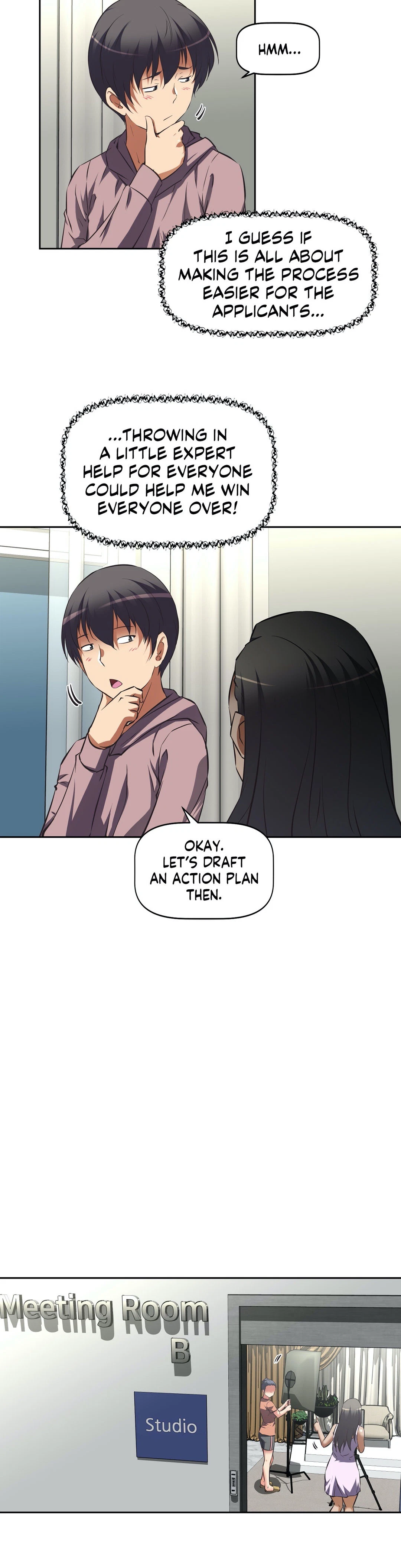 Chapter 42, page 7
