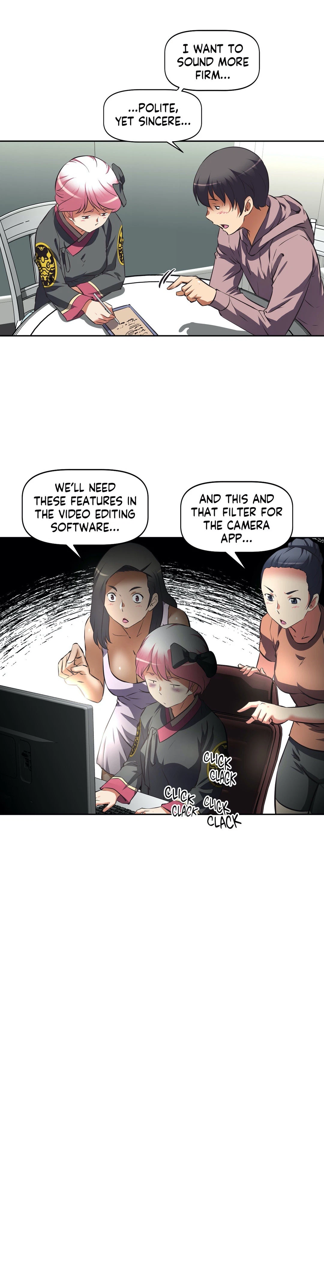 Chapter 42, page 8