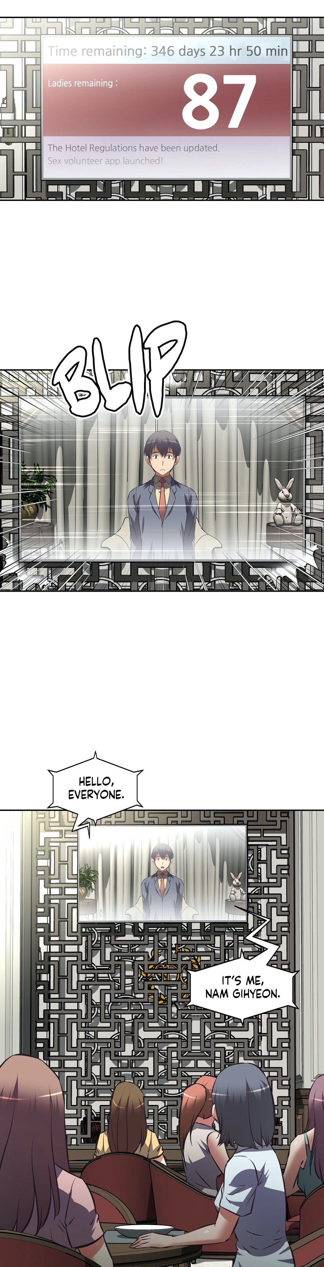 Chapter 42, page 9