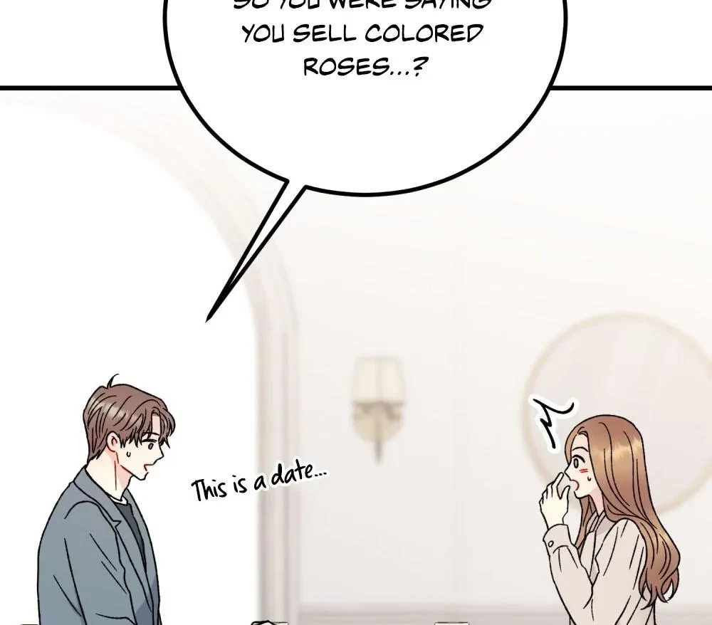 Chapter 20, page 100