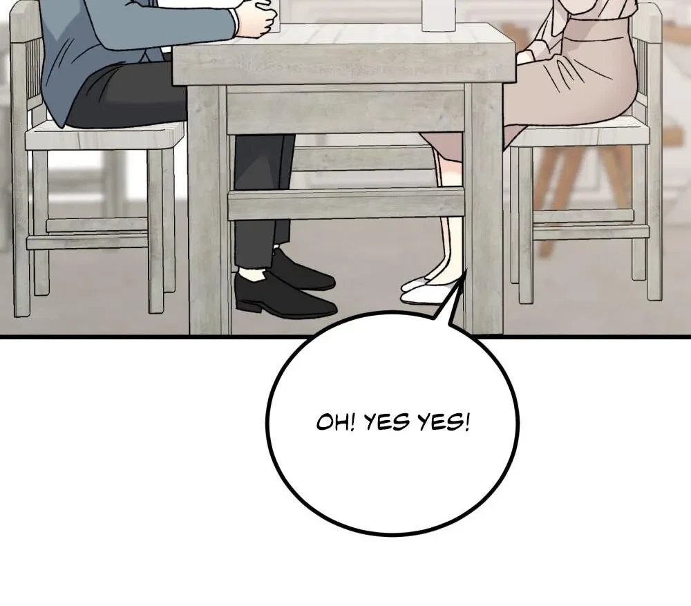 Chapter 20, page 101